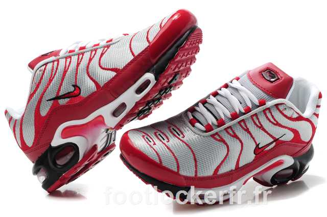 tn requi vendange vintage tn requin air max boutique.JPG